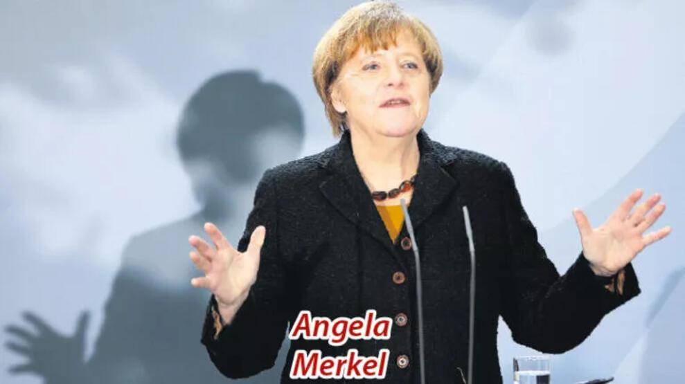 Uzun bir yaşam için sofra sırları! Dilara Koçak yazdı... - 5