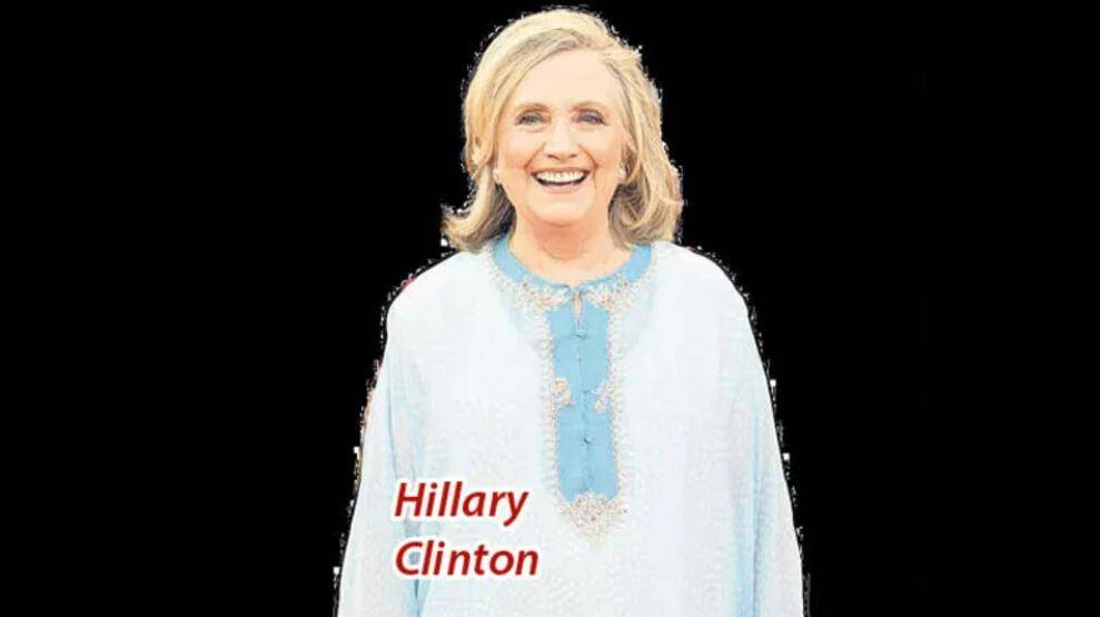 Uzun bir yaşam için sofra sırları! Dilara Koçak yazdı... - 7