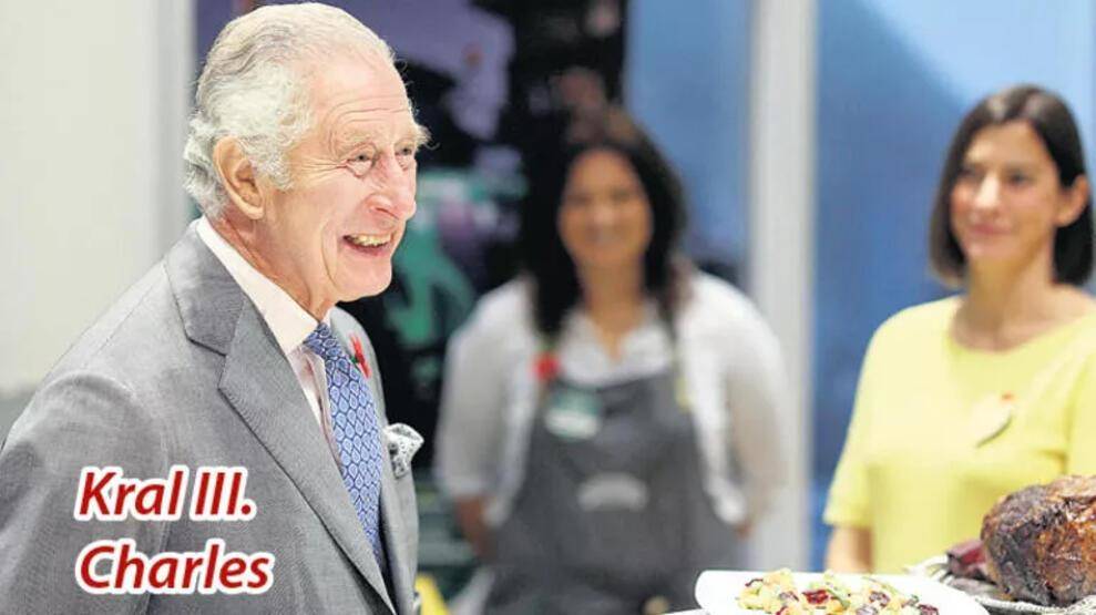 Uzun bir yaşam için sofra sırları! Dilara Koçak yazdı... - 8