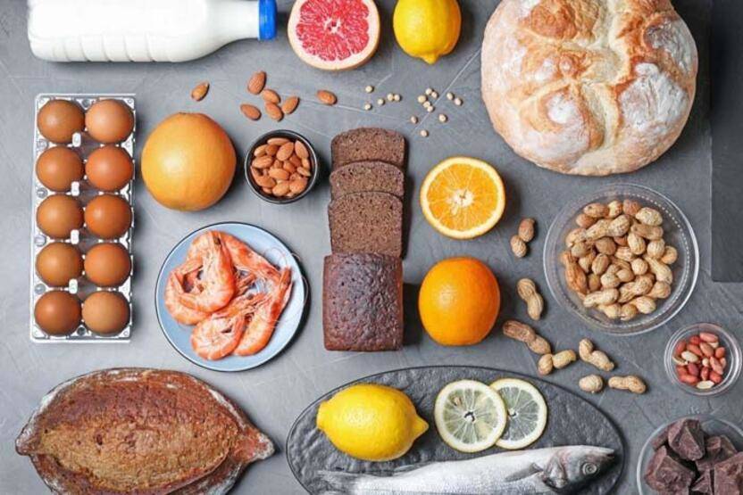 Uzun bir yaşam için sofra sırları! Dilara Koçak yazdı... - 4