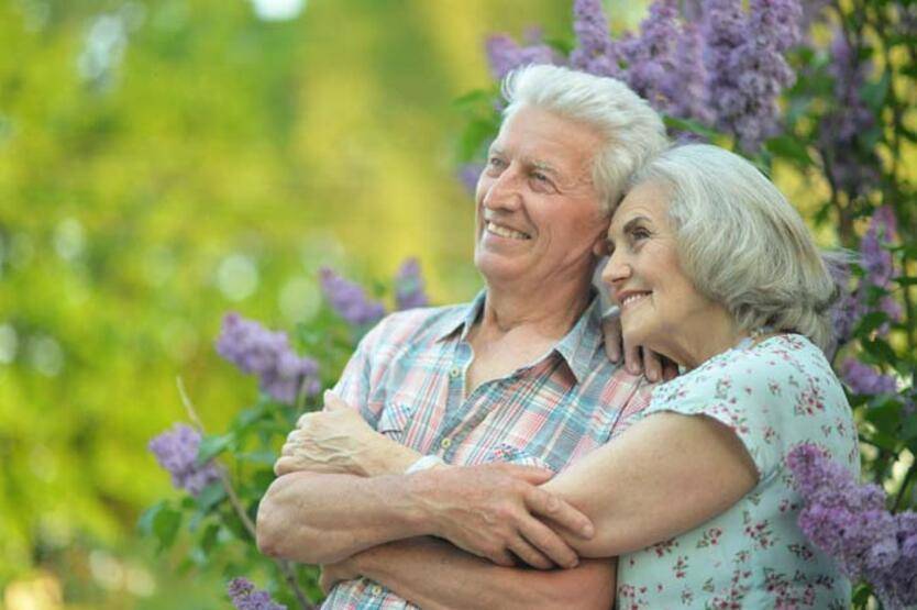 İyi hayat için 5 tavsiye! Prof. Dr. Osman Müftüoğlu önerdi - 4