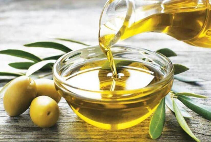 Sadece deniz-kum-güneş değil! Bodrum'un yeni rotaları! Banu Şen yazdı... - 4