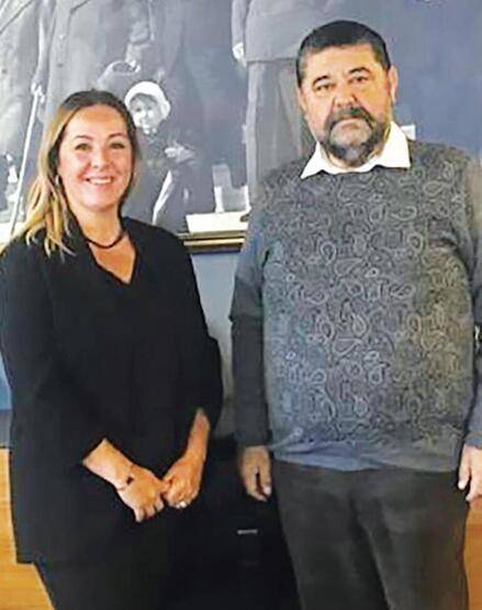 Sadece deniz-kum-güneş değil! Bodrum'un yeni rotaları! Banu Şen yazdı... - 5