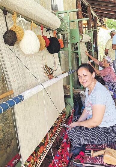 Sadece deniz-kum-güneş değil! Bodrum'un yeni rotaları! Banu Şen yazdı... - 2