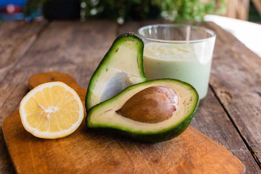 Neden glutatyonsuz yapamayız? Glutatyonumuzu nasıl artırırız? - 1