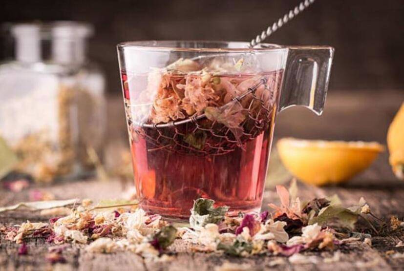 Grip ve soğuk algınlığına karşı birebir! - 8