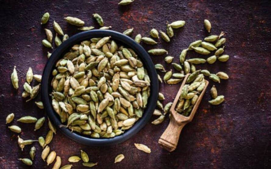 Grip ve soğuk algınlığına karşı birebir! - 5