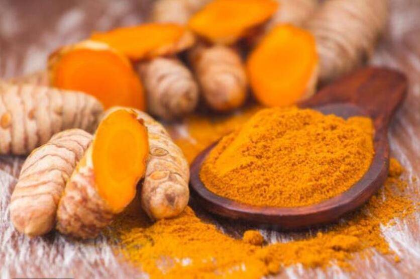 Grip ve soğuk algınlığına karşı birebir! - 6