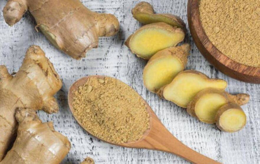 Grip ve soğuk algınlığına karşı birebir! - 4