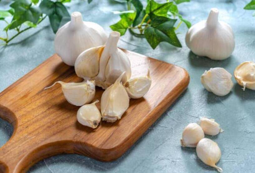 Grip ve soğuk algınlığına karşı birebir! - 3