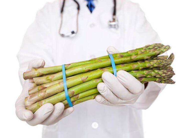 Grip ve soğuk algınlığına karşı birebir! - 9