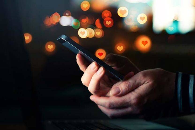 Yeni tehdit: Facebook depresyonu! Prof. Dr. Osman Müftüoğlu yazdı... - 3