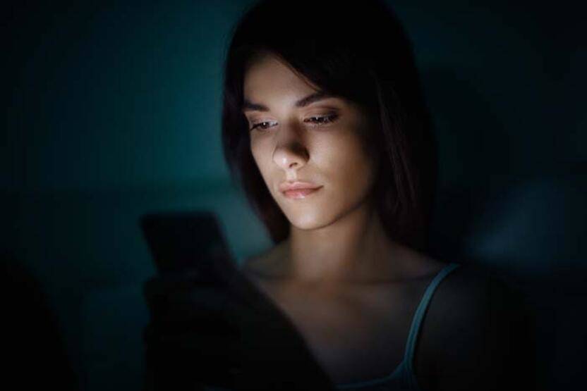 Yeni tehdit: Facebook depresyonu! Prof. Dr. Osman Müftüoğlu yazdı... - 4