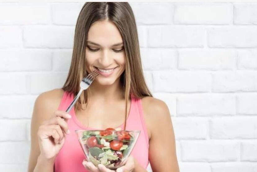 Sürekli aç hissediyorsanız dikkat! Yanlış diyet yapıyor olabilirsiniz - 2