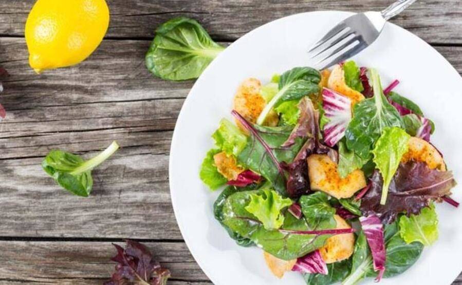 Sürekli aç hissediyorsanız dikkat! Yanlış diyet yapıyor olabilirsiniz - 3