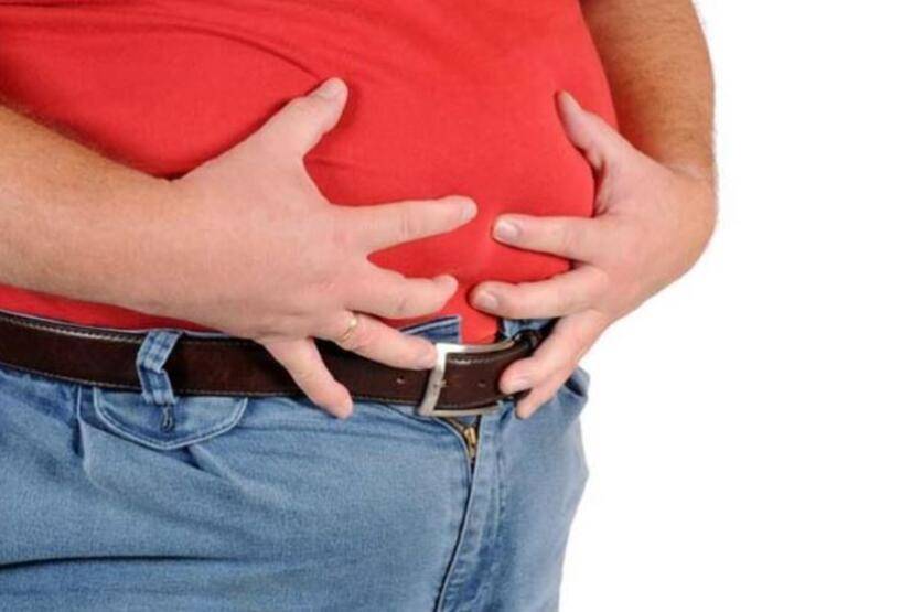 Sürekli aç hissediyorsanız dikkat! Yanlış diyet yapıyor olabilirsiniz - 4