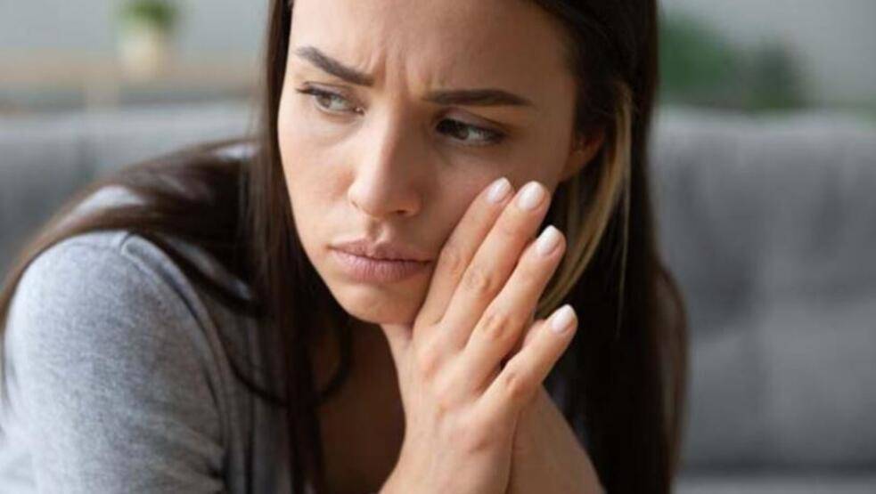 Sürekli aç hissediyorsanız dikkat! Yanlış diyet yapıyor olabilirsiniz - 5