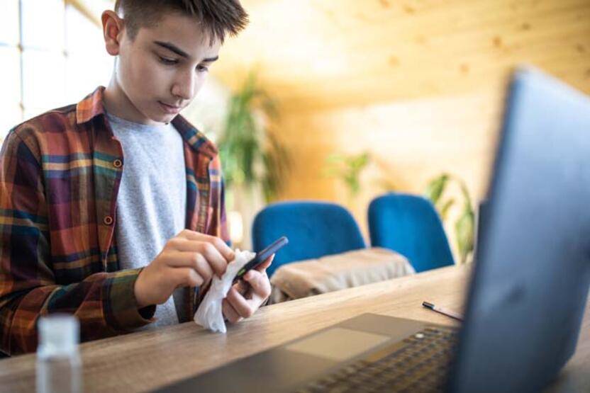 Takıntılarınızla baş edebiliyor musunuz? Psikolog Melda Yakupoğlu yazdı... - 2