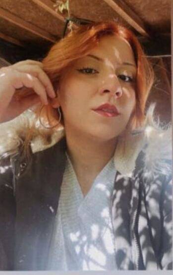 Evinde ölü bulunan Şevval hemşirenin vücudunda yüksek dozda kas gevşetici çıktı - 3