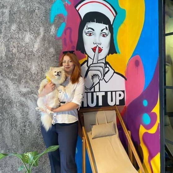 Evinde ölü bulunan Şevval hemşirenin vücudunda yüksek dozda kas gevşetici çıktı - 4