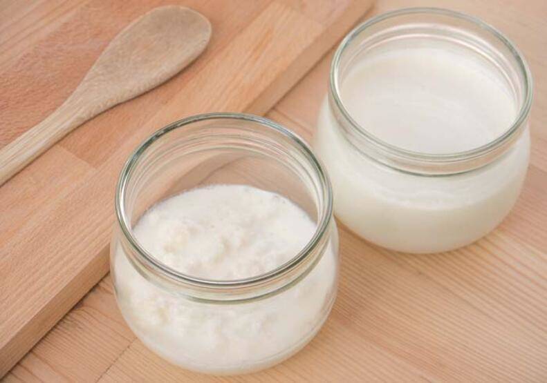 İşte uyurken yağ yakmanın formülü! Tek yapmanız gereken... - 5