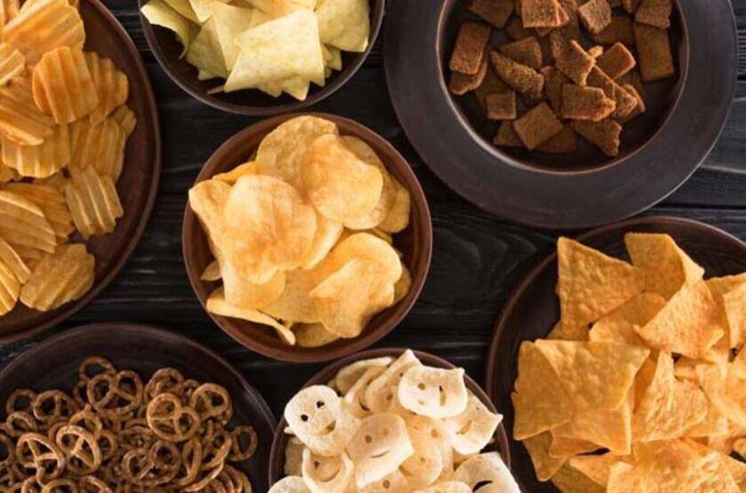 İşte şekeri bıraktıracak yöntem! 6 adımda tığ gibi incecik olun - 6