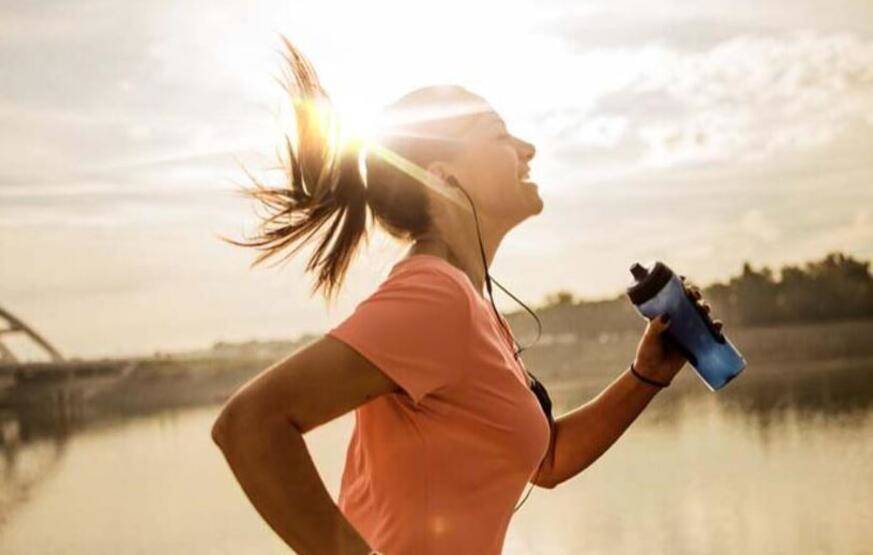 İşte şekeri bıraktıracak yöntem! 6 adımda tığ gibi incecik olun - 3