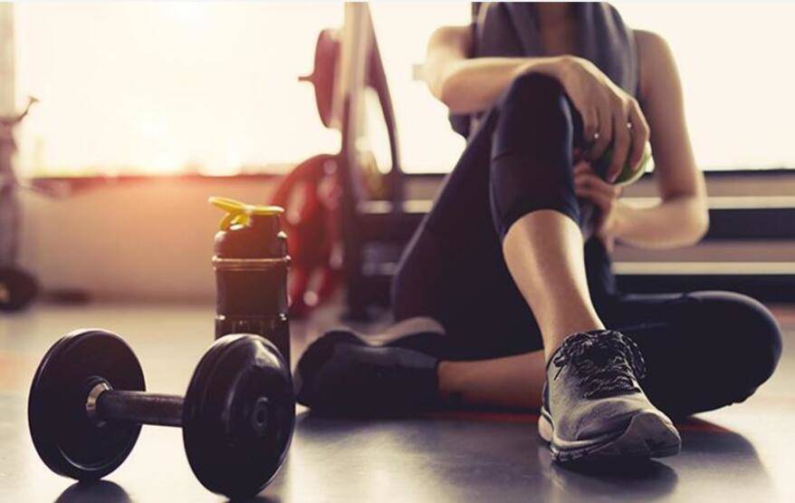 İşte şekeri bıraktıracak yöntem! 6 adımda tığ gibi incecik olun - 4