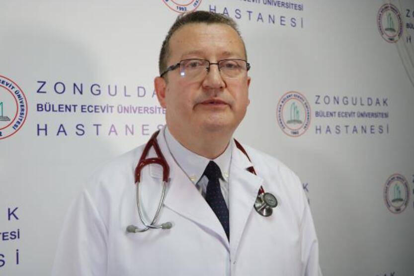 Profesörden araç kullananlara 'kalp krizi belirtisi' uyarısı - 2