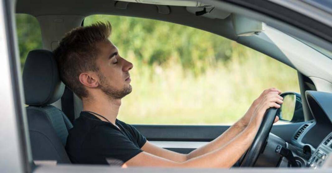 Profesörden araç kullananlara 'kalp krizi belirtisi' uyarısı - 3