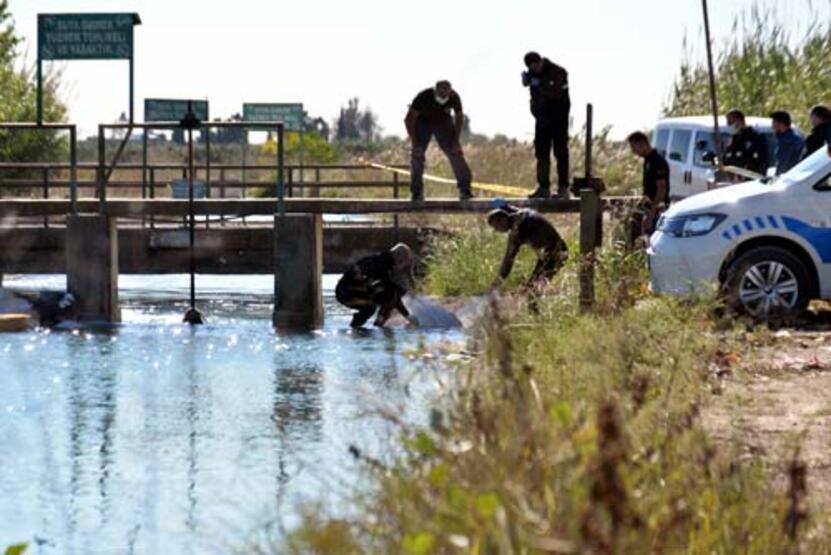 Her satırı kan donduran detaylar: Oğlunun başında ölmesini bekledi! - 4