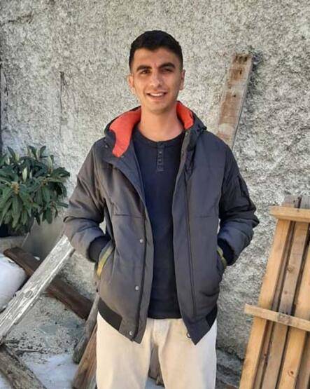 Her satırı kan donduran detaylar: Oğlunun başında ölmesini bekledi! - 3