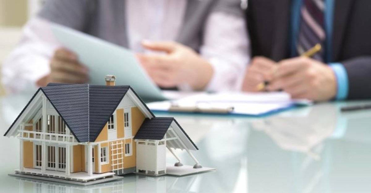 Evi olanlar düşük faizli konut kredisi çekebilir mi? 0,69-0,79-0,89-0,99 faiz - 4