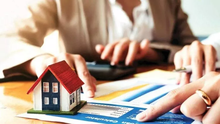 Evi olanlar düşük faizli konut kredisi çekebilir mi? 0,69-0,79-0,89-0,99 faiz - 8