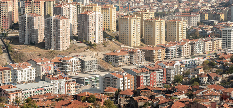 Evi olanlar düşük faizli konut kredisi çekebilir mi? 0,69-0,79-0,89-0,99 faiz - 9