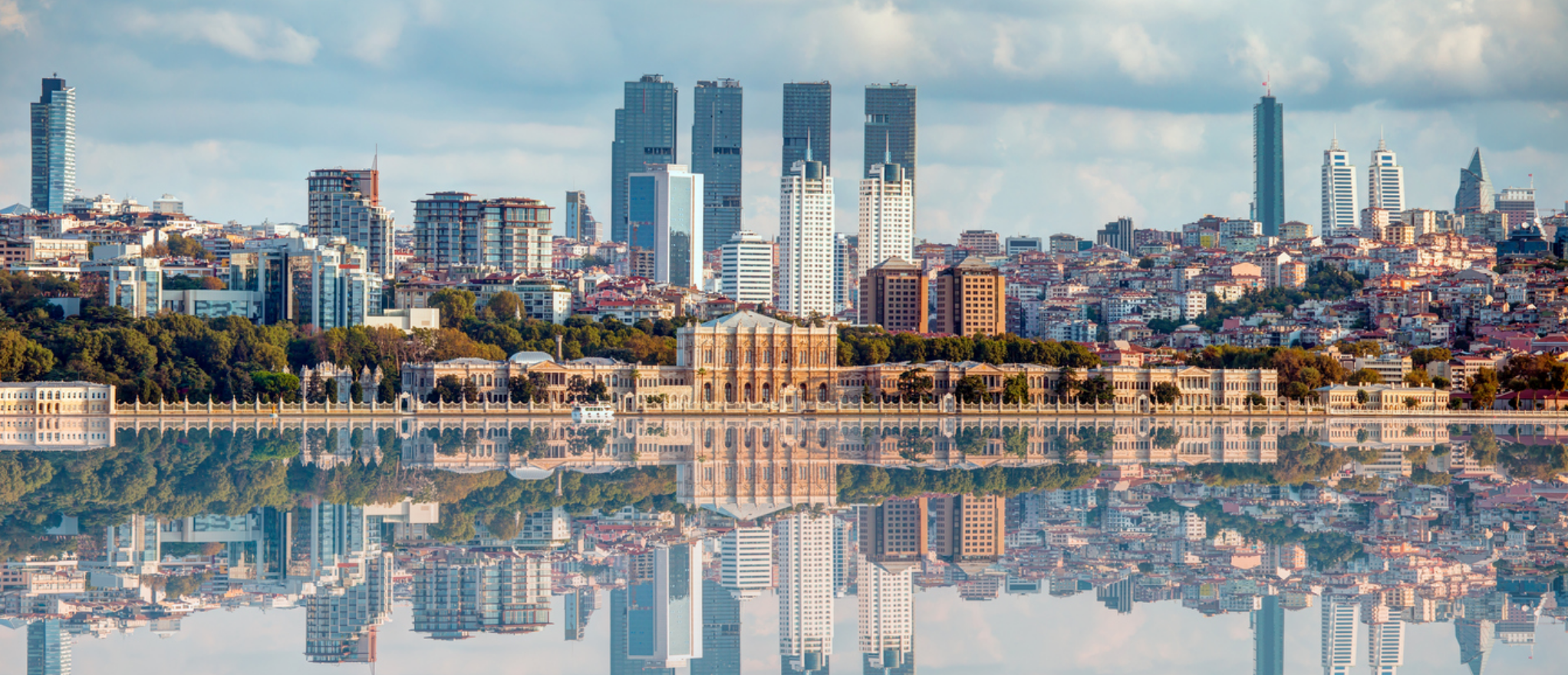 Evi olanlar düşük faizli konut kredisi çekebilir mi? 0,69-0,79-0,89-0,99 faiz - 12