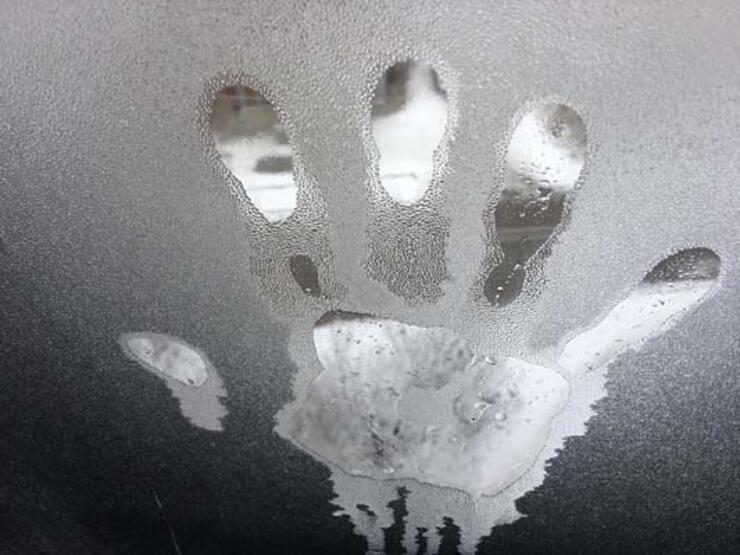 Ardahan eksi 14,8 ile dondu - 8