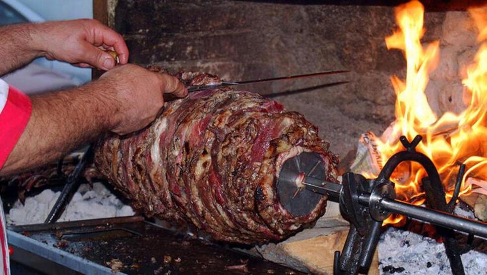 İşte dünyanın en iyi yemekleri! Türkiye listeye damga vurdu - 11