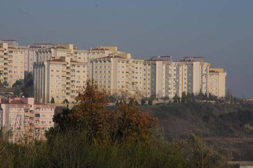 Kocaeli’de ‘riskli konut’ uyarısı - 2