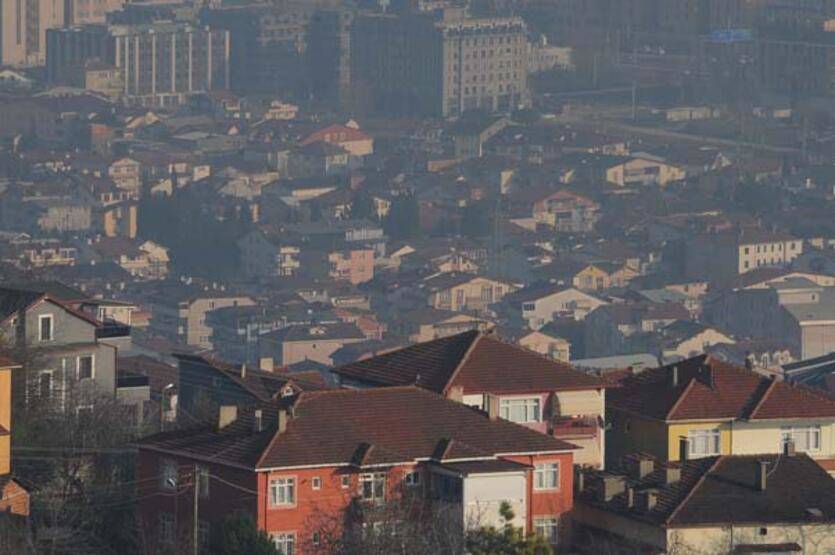 Kocaeli’de ‘riskli konut’ uyarısı - 3