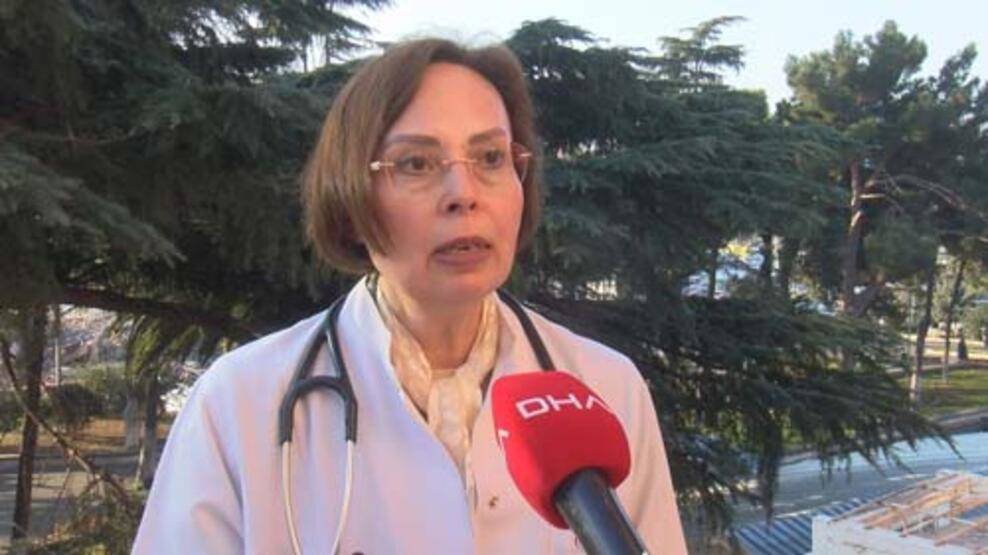 İstanbul’da hava kirliliği alarmı; bu ilçelerde pencere bile açmayın - 3