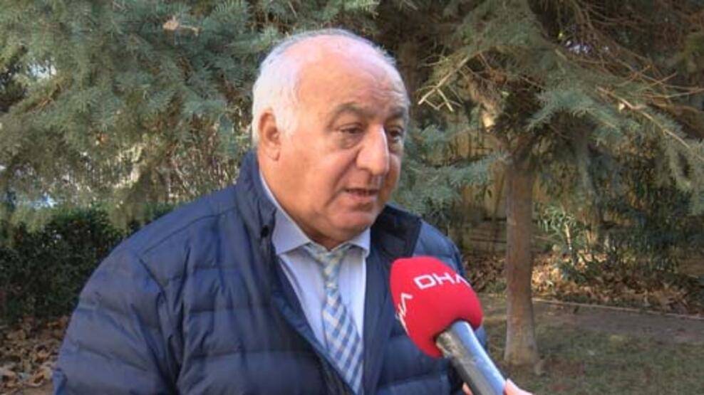 İstanbul’da hava kirliliği alarmı; bu ilçelerde pencere bile açmayın - 1