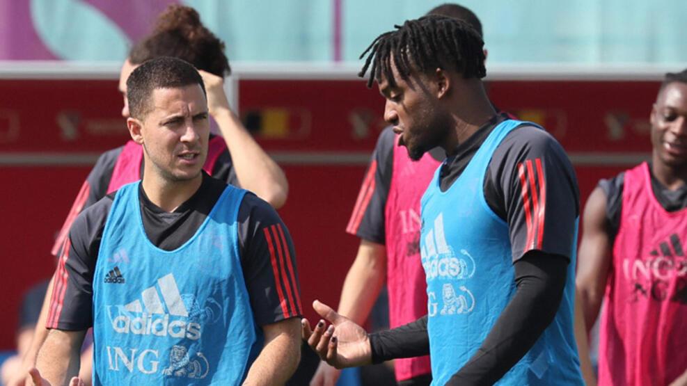 Hazard transferinde flaş gelişme! İşte ödenecek ücret - 6