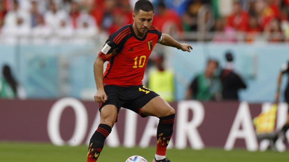 Hazard transferinde flaş gelişme! İşte ödenecek ücret - 7