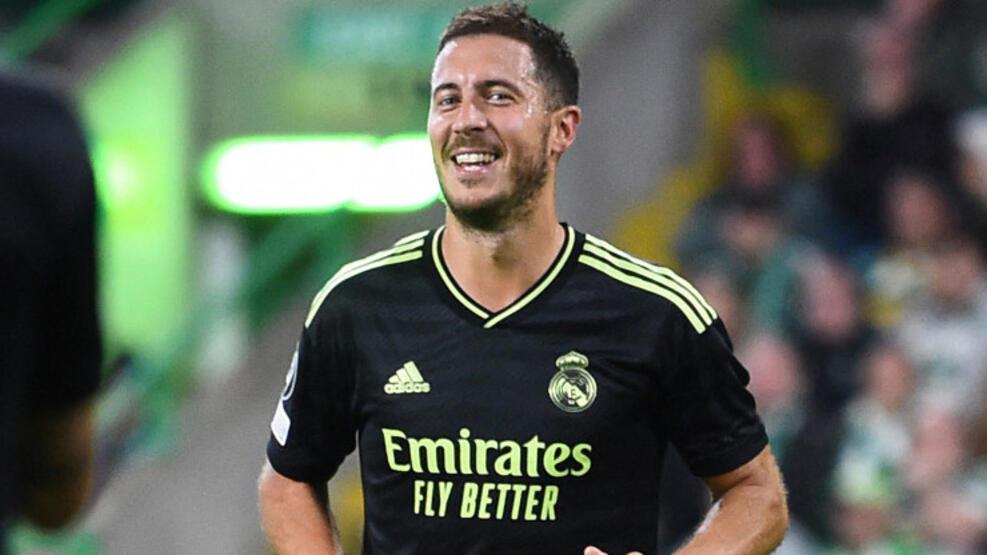 Hazard transferinde flaş gelişme! İşte ödenecek ücret - 1