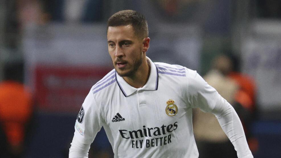 Hazard transferinde flaş gelişme! İşte ödenecek ücret - 4