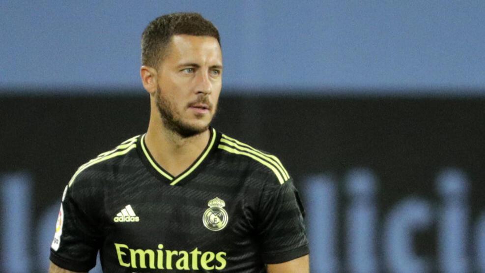 Hazard transferinde flaş gelişme! İşte ödenecek ücret - 8