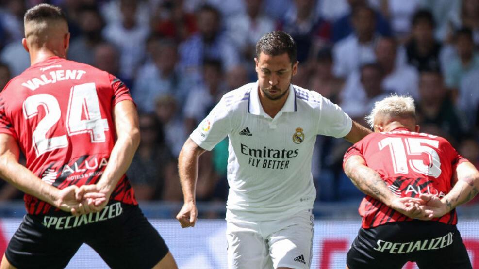 Hazard transferinde flaş gelişme! İşte ödenecek ücret - 3