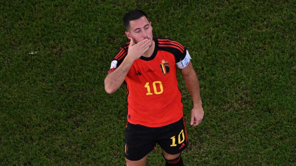 Hazard transferinde flaş gelişme! İşte ödenecek ücret - 9