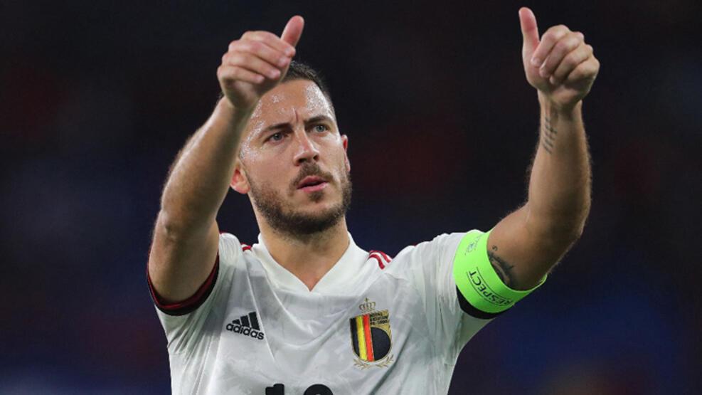 Hazard transferinde flaş gelişme! İşte ödenecek ücret - 2